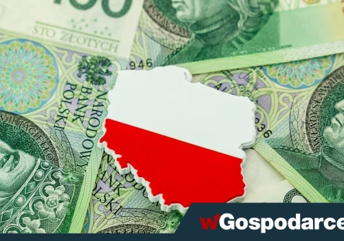 Ostre cięcie! Nie mają złudzeń, co do polskiego PKB