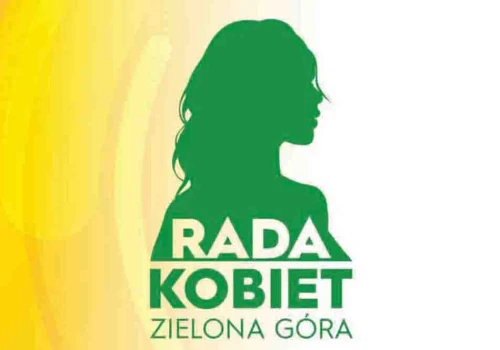 Zielona Góra. Rusza nabór do Zielonogórskiej Rady Kobiet