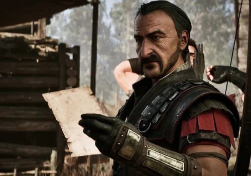 Gracze Gothic Remake mieli tak bardzo dość frustrującej mechaniki, że postanowili się jej pozbyć z gry. Twórcy RPG mają dla nich jedną ważną radę