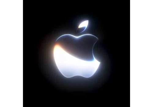 Dzisiaj poznamy iOS 27. Gdzie oglądać konferencję WWDC 2026?