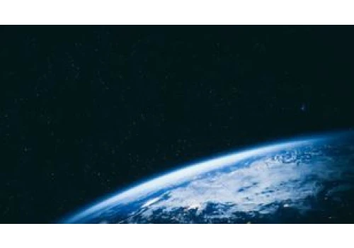 Polska technologia poleci w kosmos. Będzie łączyć statki na orbicie