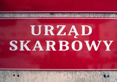 Dostałeś pieniądze? 20 proc. zabierze skarbówka, nawet się nie spodziewasz