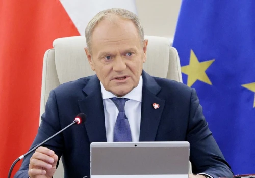 Transformacja energetyczna w Polsce. Rząd przyjął kluczowy dokument