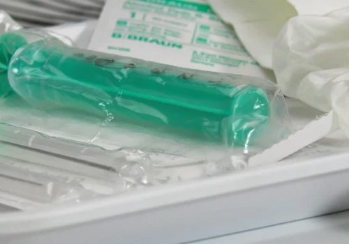 HPV zbiera śmiertelne żniwo, a szczepi się tylko co piąte dziecko. 