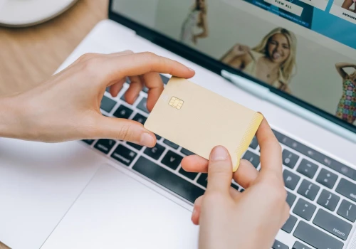 Czy dropshipping jest opłacalny?