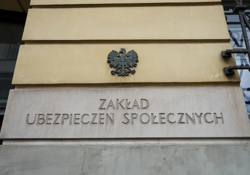 Twoja emerytura może zniknąć. ZUS ma do tego prawo