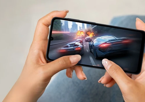 Budżetowy Galaxy z One UI 9. Samsung zagęszcza ruchy