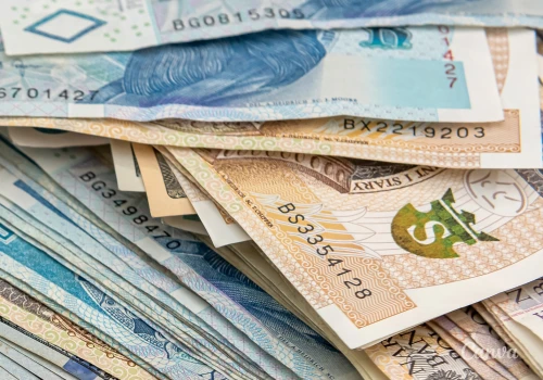 We wtorek rząd zajmie się m.in. propozycją płacy minimalnej w 2027 r.