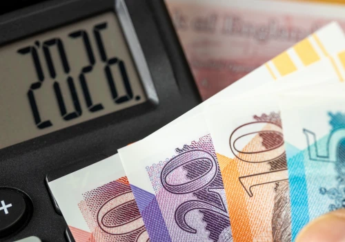 Jakie choroby uprawniają do obniżki council tax – uaktualniona lista