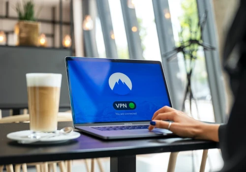 Krytyczna luka w VPN wykorzystywana przez cyberprzestępców