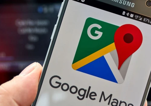 Rewolucja w Google Maps. Sprawdziłem, nowa funkcja zmieniła wszystko
