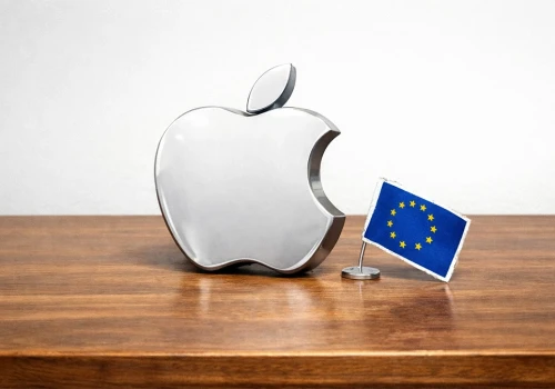 Nie dostaniesz nowej Siri AI. Apple tłumaczy dlaczego