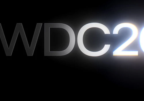 Podsumowanie konferencji Apple WWDC 2026. Najważniejsze informacje