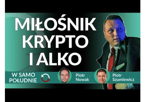 Władza w rękach takich ludzi jak Metzen czy Braun jest realnym zagrożeniem dla każdej osoby REPLAY