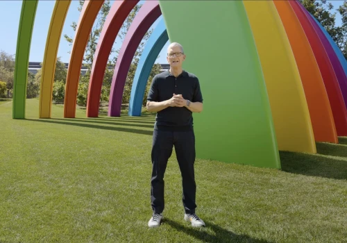 WWDC 2026 w pigułce: wszystko, co musisz wiedzieć (poza Siri)