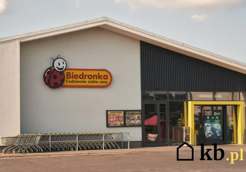 Biedronka rozdaje kawę? Nescafé 80% taniej i promocje do 82%