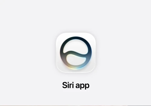 Nadchodzi Siri AI. Koniec z prostymi komendami, czas na prawdziwą konwersację