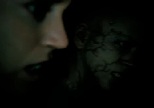 Project: MARA skasowane. Ninja Theory stawia wszystko na Senuę