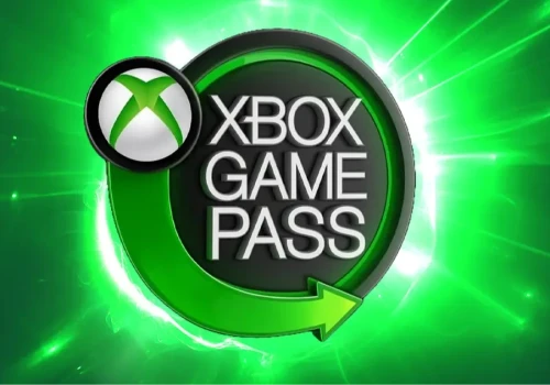 Xbox Game Pass stracił „miliony” użytkowników po podwyżce ceny. Gracze zareagowali portfelami