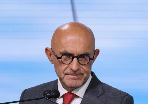 ORLEN mrozi ceny gazu. Zapłacimy mniej, mimo że rynki szaleją