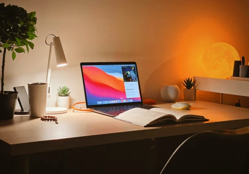 Apple da potężnego kopa komputerom Mac! System macOS 27 Golden Gate przyspiesza nawet starsze modele!