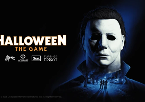 Kiedy zagramy Michaelem Myersem w Halloween: The Game? Znamy ceny, tryb fabularny i szczegóły nowego horroru