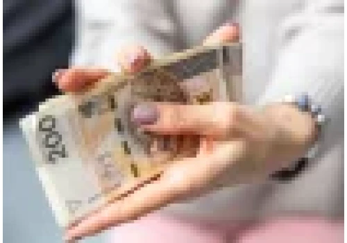Będziemy podawać PESEL przy zakupach. UE podała od jakiej kwoty