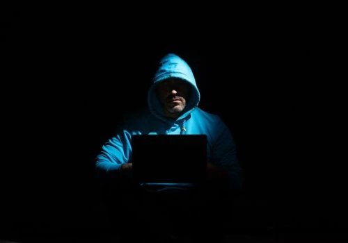 Rosnąca liczba cyberataków modyfikuje podejście cyberbezpieczeństwa. Co się zmienia?