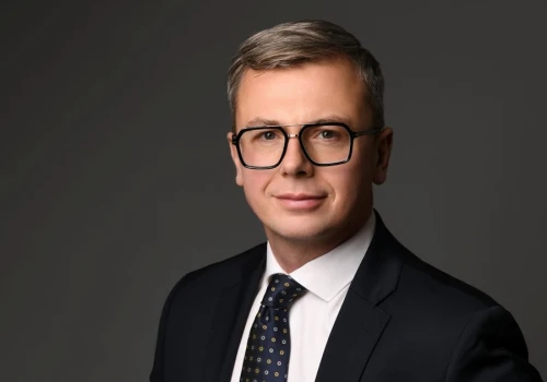 Czy inwestor na rynku finansowym może być konsumentem? Sprawa przed TSUE może zmienić sytuację prywatnych inwestorów