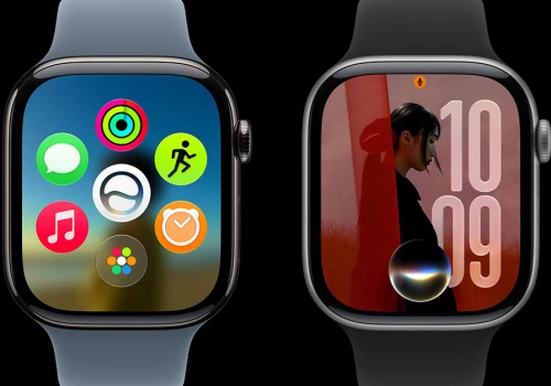 watchOS 27 – wiele modeli Apple Watcha traci kompatybilność z nowym systemem
