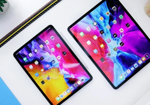 iPadOS 27 – na których iPadach można zainstalować?