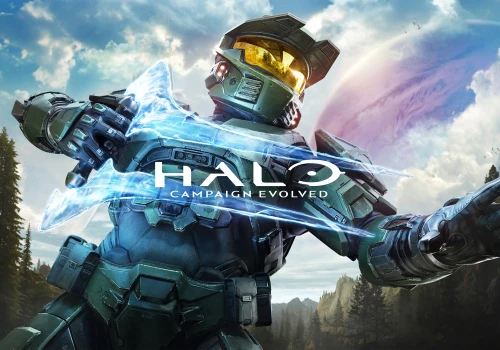 Plotka: Sony wściekło się po tym, jak Xbox wycofał zwiastun Halo na PlayStation 5 Pro z zeszłotygodniowego wydarzenia