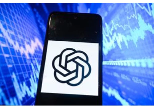 OpenAI rusza na Wall Street. Twórca ChatGPT szykuje wielki debiut