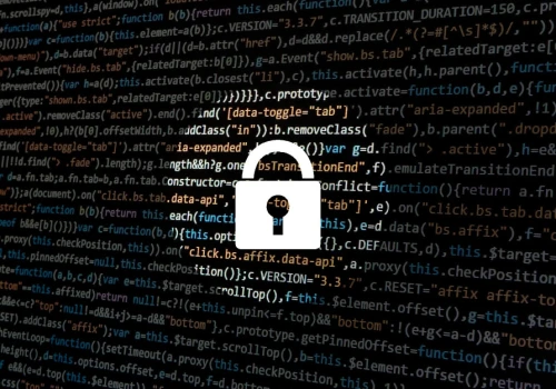 Między ochroną a odpornością. Dlaczego Security Operations Center staje się fundamentem cyberbezpieczeństwa?