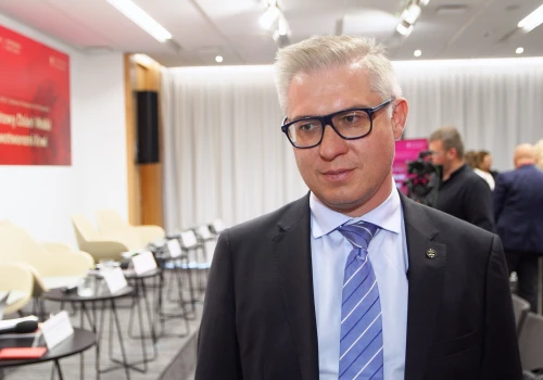 Pierwszy nawrót szpiczaka może przesądzić o dalszym przebiegu choroby. Lekarze wskazują na luki w drugiej linii terapii