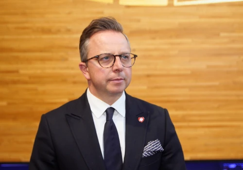 Jeden bilet na kolej w całej Europie coraz bliżej. Trwają prace nad zwiększeniem ochrony praw pasażerów