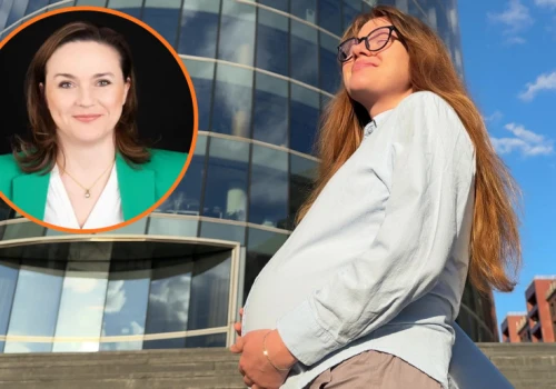Przełomowe zmiany w polskich firmach? Jeden wskaźnik zmusi pracodawców do nagłego odwrotu