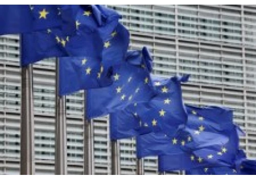 Dlaczego Polska może nie dostać pełnego zwrotu z Brukseli za broń dla Ukrainy?