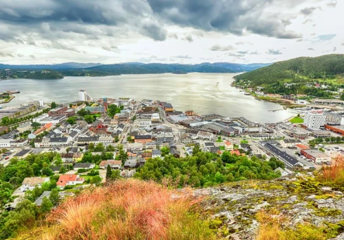 Czy Norwegia jest droga na wakacje? Na to musisz się przygotować przed urlopem
