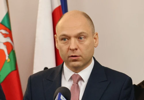 Tylko 38 repatriantów w 15 lat. Radny pyta, czy Lublin robi wystarczająco dużo dla Polaków ze Wschodu