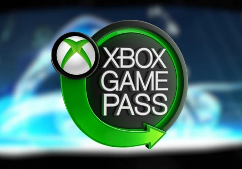 Xbox Game Pass na 9 czerwca to rewelacyjne RPG z oceną 95/100 na Metacritic