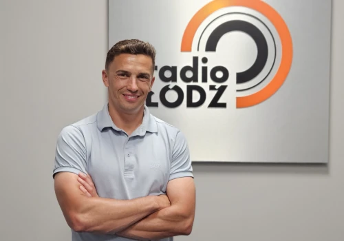 Kurs na sędziego w Łodzi. Kto może się zgłosić?
