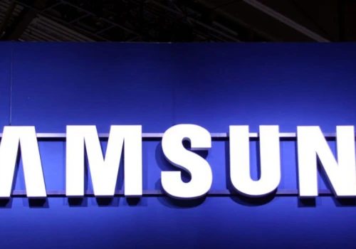 Samsung zaskakuje aktualizacją Androida. One UI 9.0 nie tylko dla flagowców