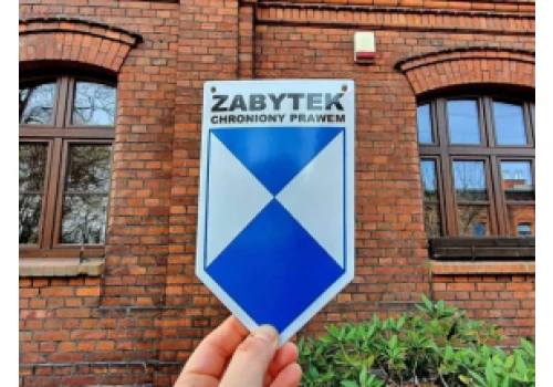 MKiDN: ogłoszono laureatów konkursu „Zabytek Zadbany 2026”