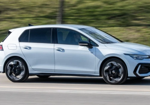 Tak norma Euro 7 może wpłynąć na ceny nowych aut. Volkswagen właśnie wykonał pierwszy krok