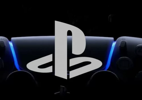 Tracenie kont i luki w zabezpieczeniach PS5. PlayStation ma na to sposób