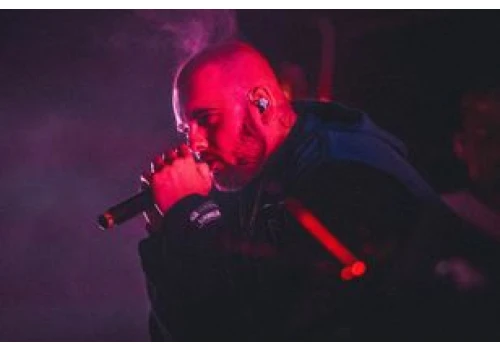 Koncert na Zawiszy i akcja na Politechnice. Telegram z Bydgoszczy
