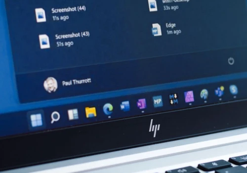 Windows 11 czekają zmiany. Ta funkcja będzie co najmniej 30% szybsza