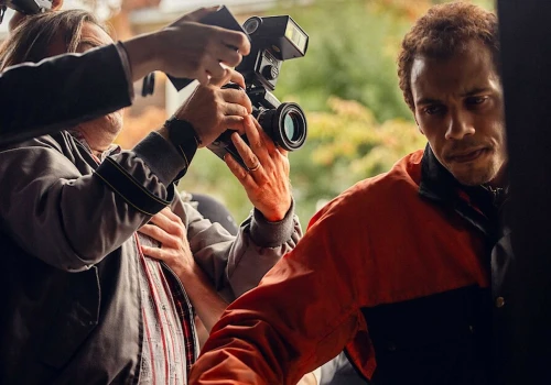 Nowy hit Netfliksa. Widzowie z 55 krajów nie mogą oderwać się od ekranu