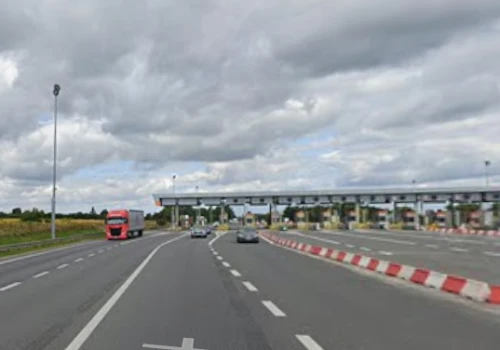 Nowa droga połączy A4 ze Wschodnią Obwodnicą Wrocławia